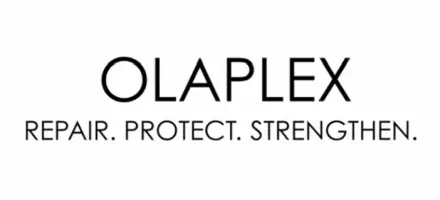 Olaplex — tratamente de refacere a părului