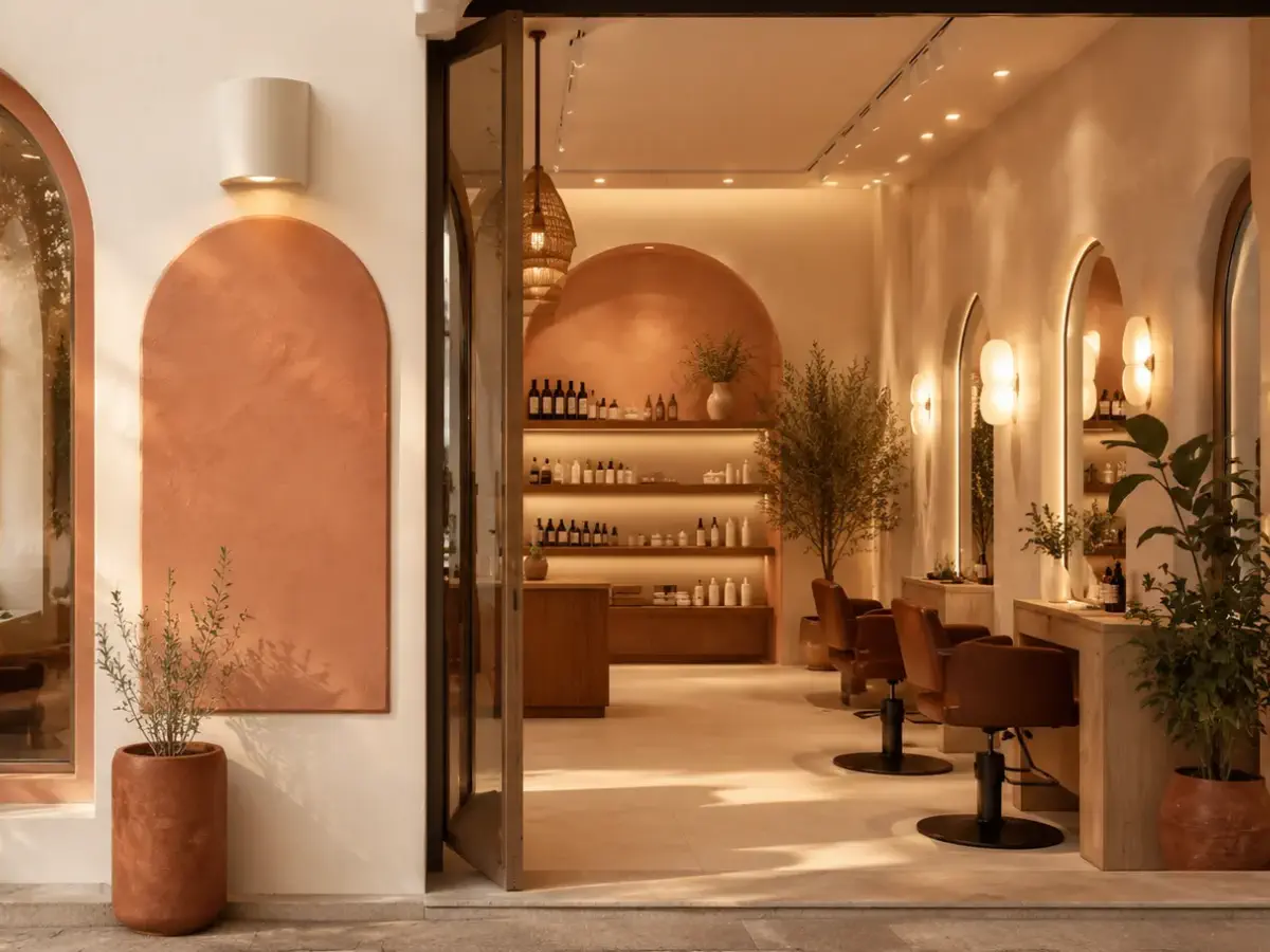 Galerie Atelier Mira